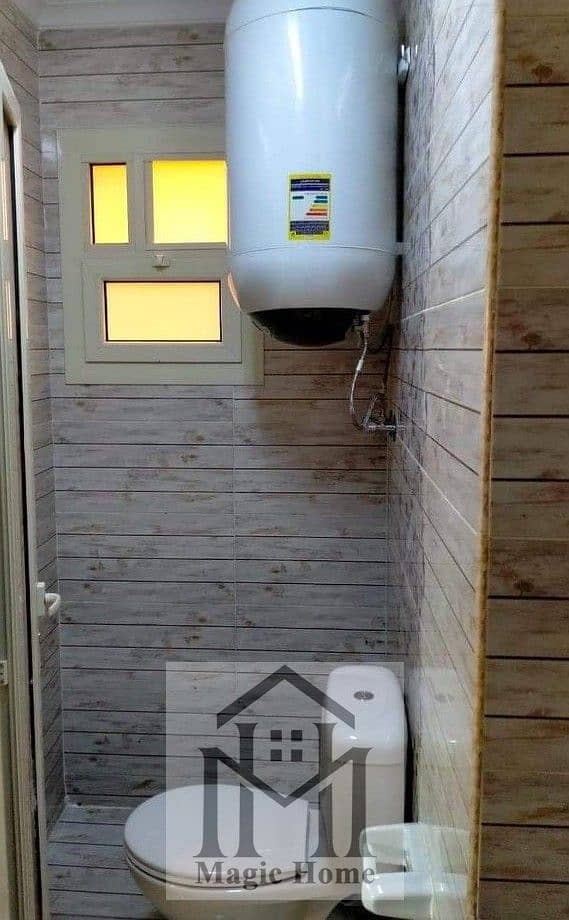 9 feb8441f-f46c-4abd-9ce7-17a6eb7e5842. jpg