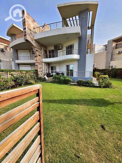 3 Bedroom Villa for Sale in North Coast, Matruh - 570318318_1138752285066628_3608885966283196894_n. jpg