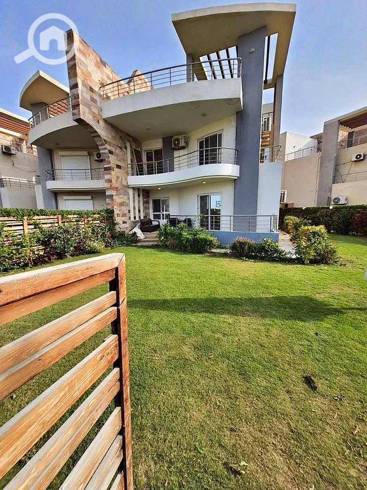 570318318_1138752285066628_3608885966283196894_n. jpg 570318318_1138752285066628_3608885966283196894_n. jpg