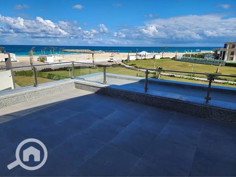 2 556820626_1316815223522547_2608268656812897947_n. jpg