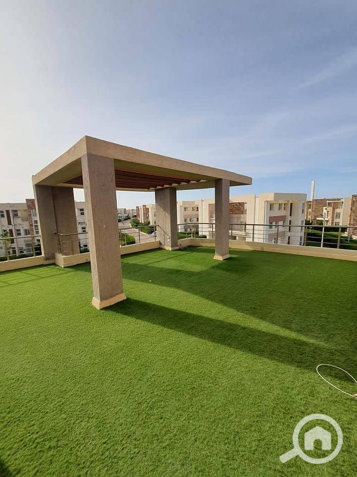 3 506867810_685549267717529_554245900177886519_n. jpg