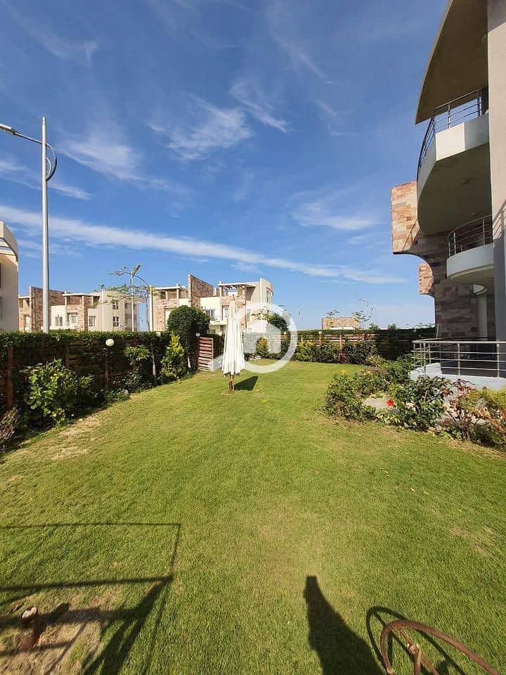 4 506695010_1910173246409250_7015072229802016625_n. jpg