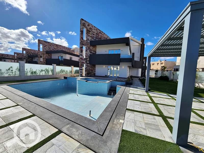 7 568192327_1272812461269044_6480586572244382505_n (1). jpg