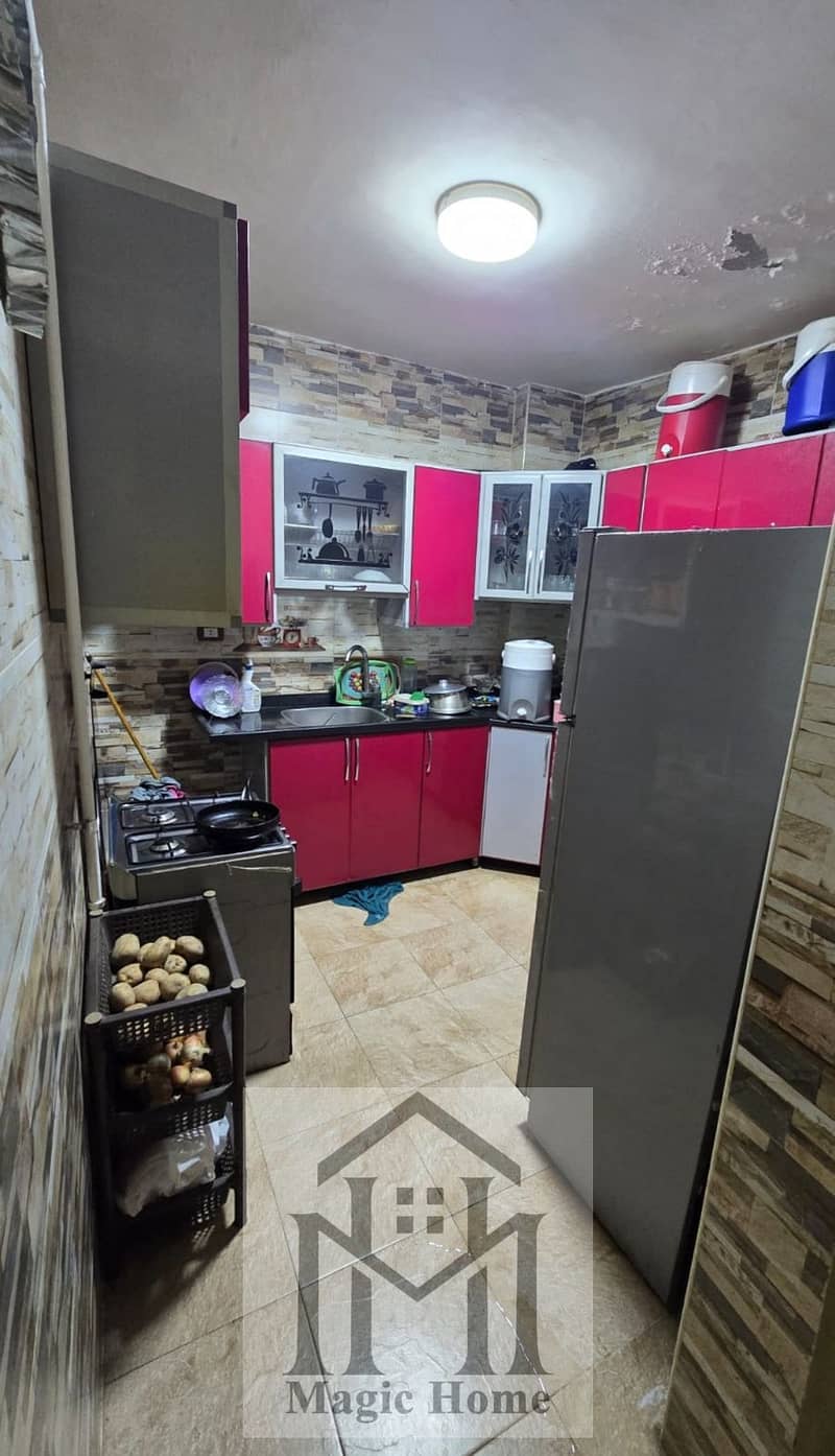 5 1c4f4576-1e7e-465c-ab97-5c72f7386ce1. jpg