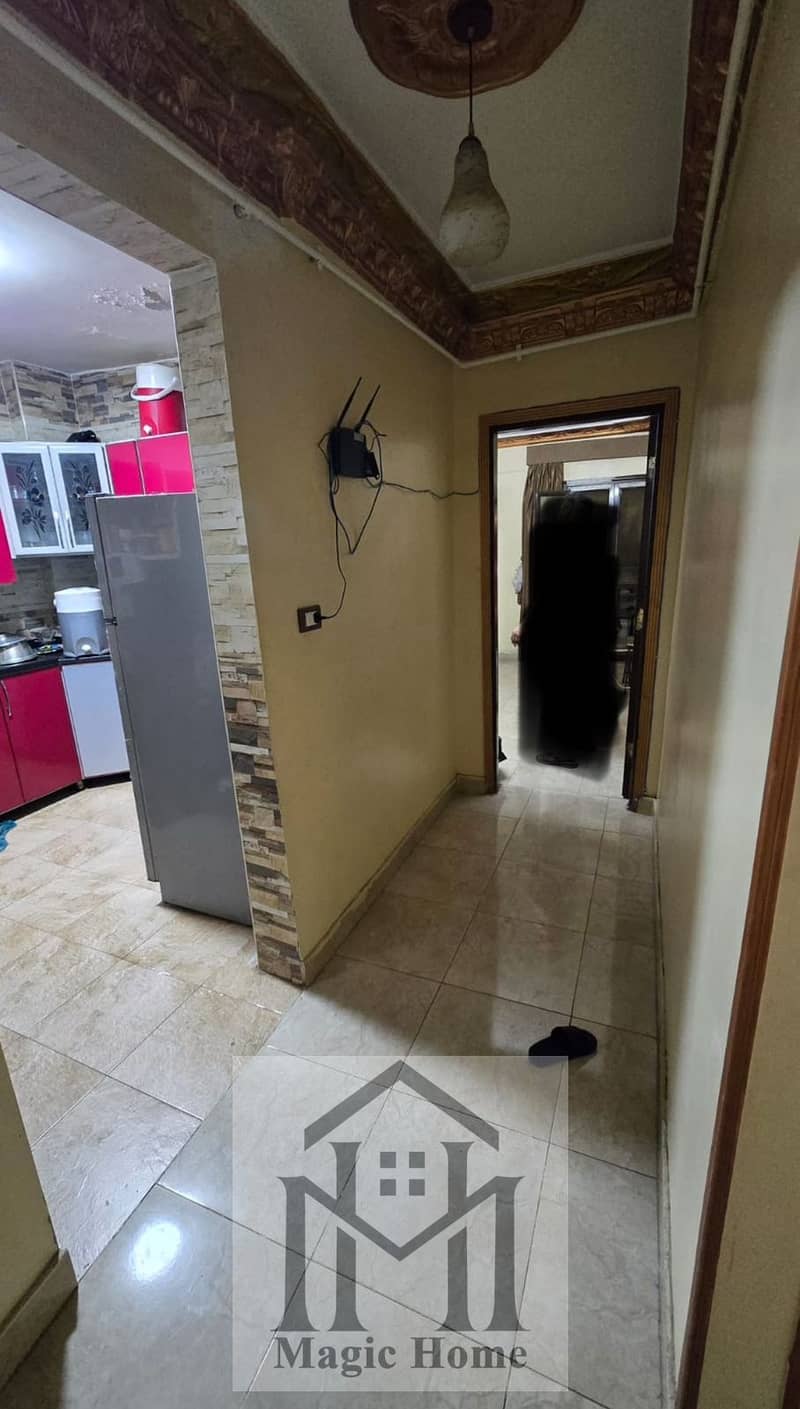 7 455c9c48-35a1-4f81-af38-905990278786. jpg