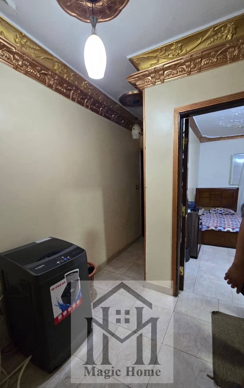 9 d49ca852-ea87-494d-95f0-834df0e70dd7. jpg