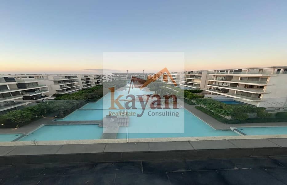 3 7b03e7d4-4dbb-47eb-ba87-75fd321b51d5. jpg