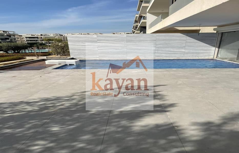 be740e5b-5b52-4012-9574-05eb17c51986. jpg