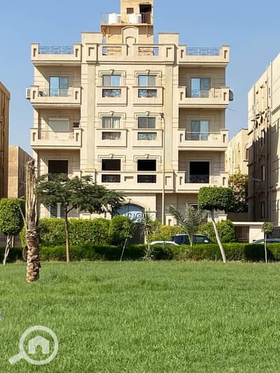 شقة 3 غرف نوم للبيع في القاهرة الجديدة، القاهرة - WhatsApp Image 2025-09-18 at 19.26. 03_65fb2493. jpg