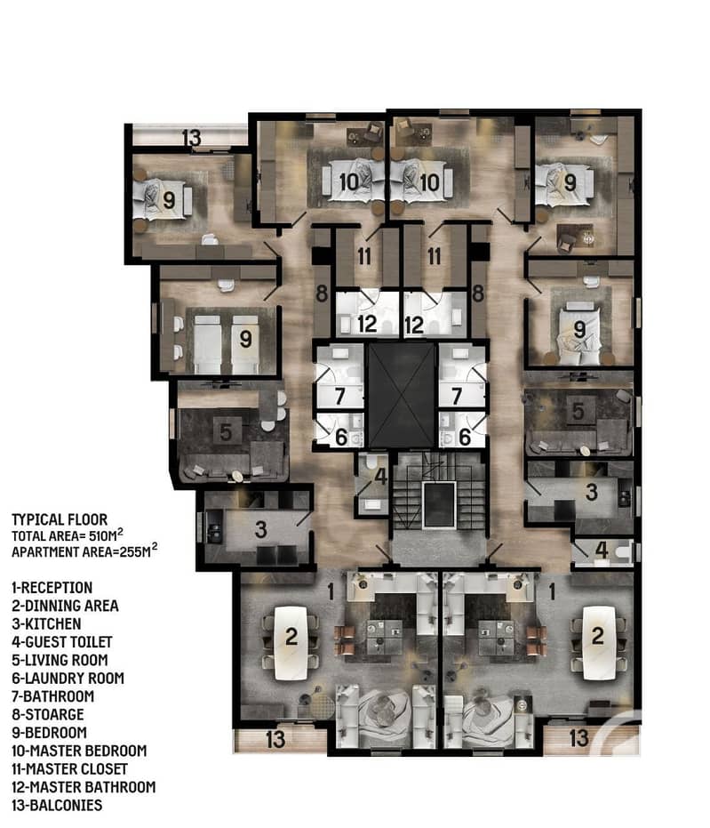 2 WhatsApp Image 2025-09-18 at 19.26. 03_a386c964. jpg