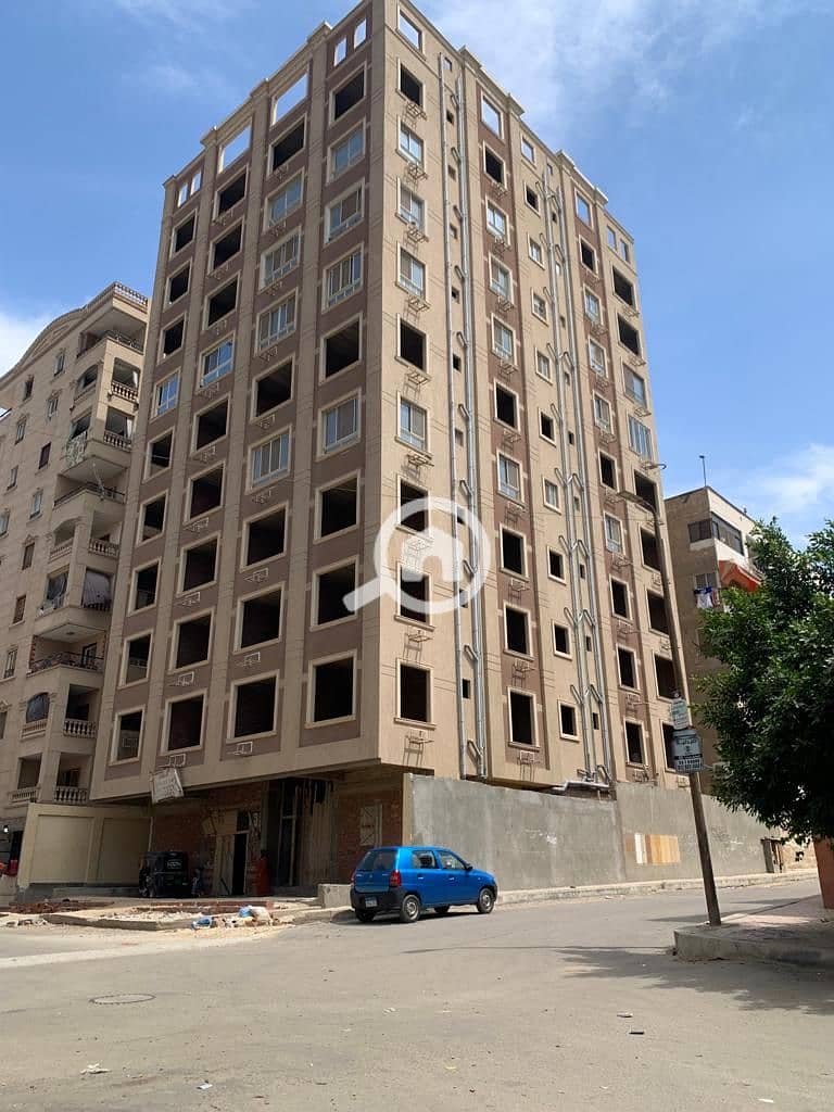 IMG-20230516-WA0006. jpg