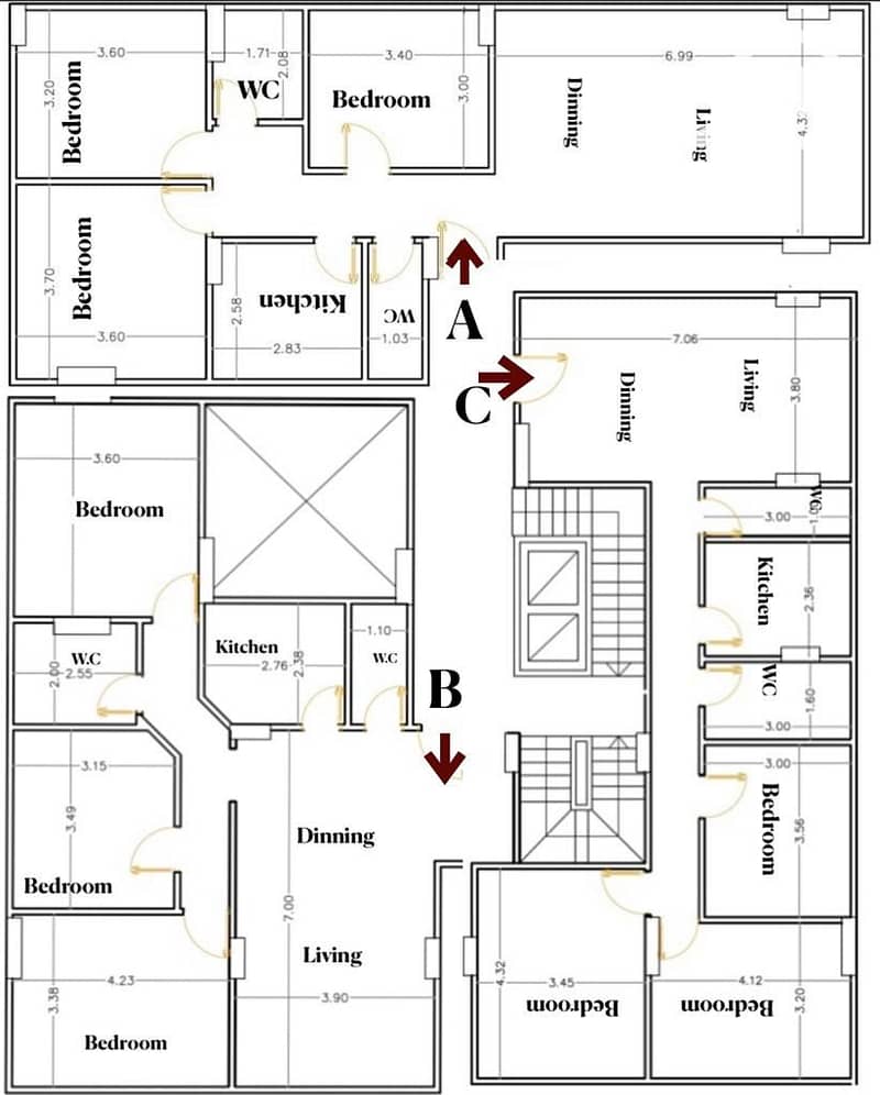 2 IMG-20221013-WA0013. jpg