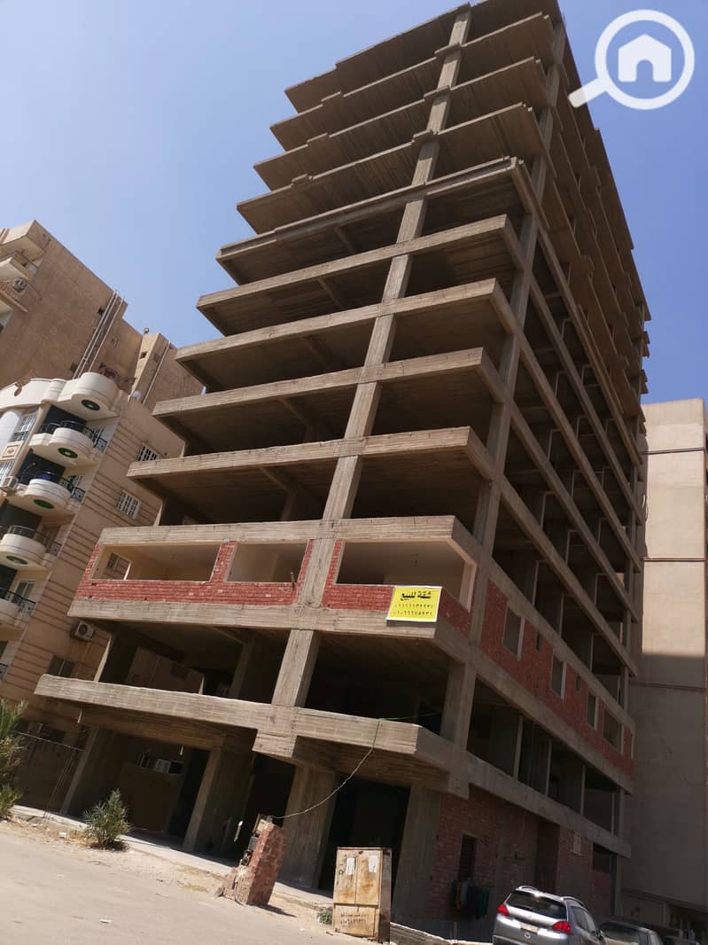 2 IMG_20200809_103821. jpg