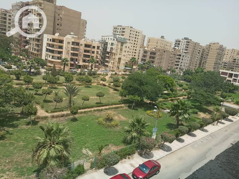 3 IMG-20220803-WA0007. jpg