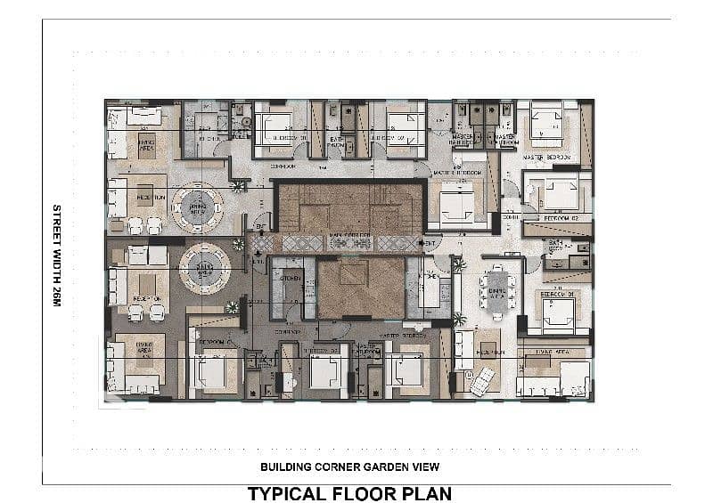 4 f9ccb8aa-d389-438a-b19d-36b1f2ccc4c3. jpg