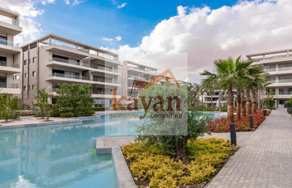 3 bdc25f0f-af1e-474a-96c9-67420f984843. jpg