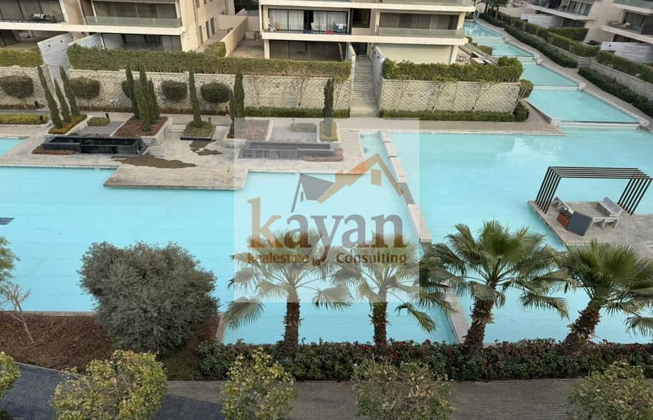 7 aaff529d-a0e7-469f-a6ac-c21ef0a017c6. jpg