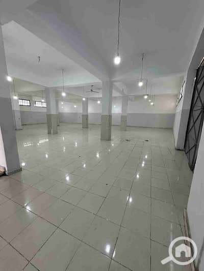 مصنع للبيع في العبور، القاهرة - 1000106923. jpg مصنع للبيع في العبور، القاهرة - 1000106923. jpg