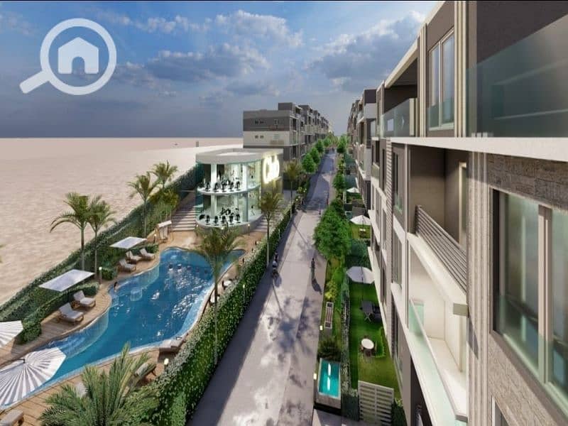 7 WhatsApp Image 2023-01-07 at 1.17. 46 PM (3) - Copy. jpeg