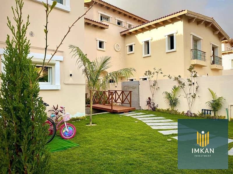 IMG-20220314-WA0169. jpg