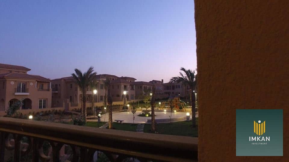 6 IMG-20220314-WA0041. jpg