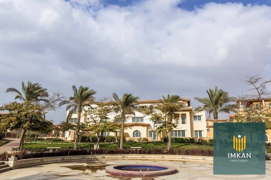 8 IMG-20220314-WA0187. jpg