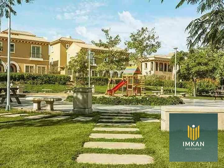 9 IMG-20220314-WA0189. jpg