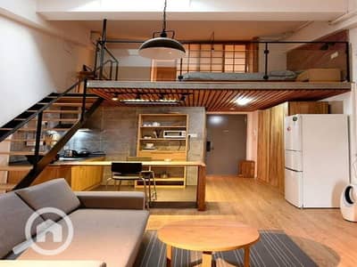 غرفة 1 غرفة نوم للبيع في 6 أكتوبر، الجيزة - 4d9d0650e02e86fb5846f903260d284d. jpg