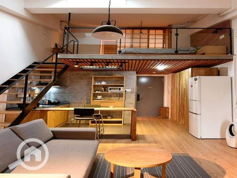 4d9d0650e02e86fb5846f903260d284d. jpg 4d9d0650e02e86fb5846f903260d284d. jpg