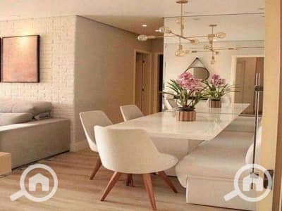 غرفة 1 غرفة نوم للبيع في 6 أكتوبر، الجيزة - Kpd5iHwAssqwiedOrTLd6MZynUlPUn9rgcTGZfm8. jpg