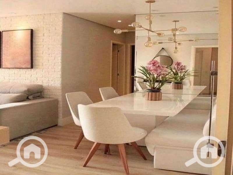 Kpd5iHwAssqwiedOrTLd6MZynUlPUn9rgcTGZfm8. jpg Kpd5iHwAssqwiedOrTLd6MZynUlPUn9rgcTGZfm8. jpg