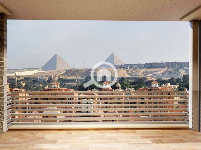 3 325927421_1351240012356322_4360796592956869582_n. jpg