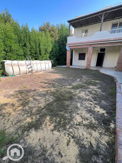 3 Bedroom Chalet for Sale in North Coast, Matruh - IMG_6642. jpg