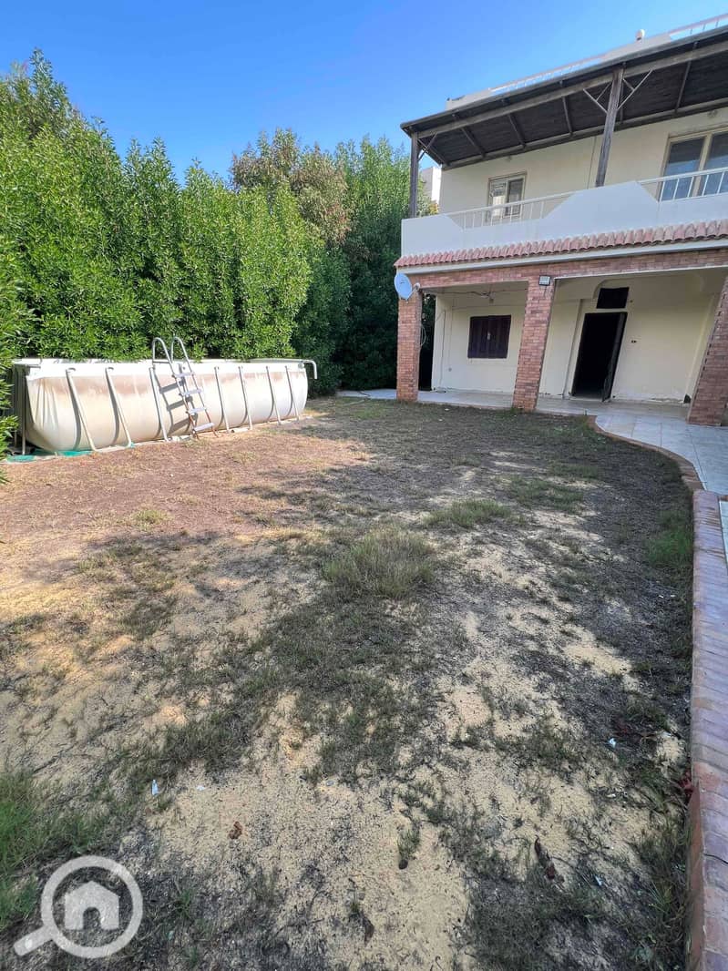 IMG_6642. jpg IMG_6642. jpg