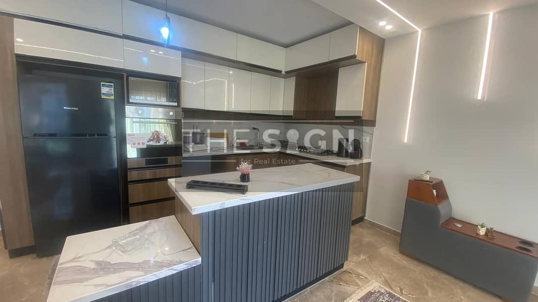 2 WhatsApp Image 2025-11-21 at 10.28. 37 PM. jpeg