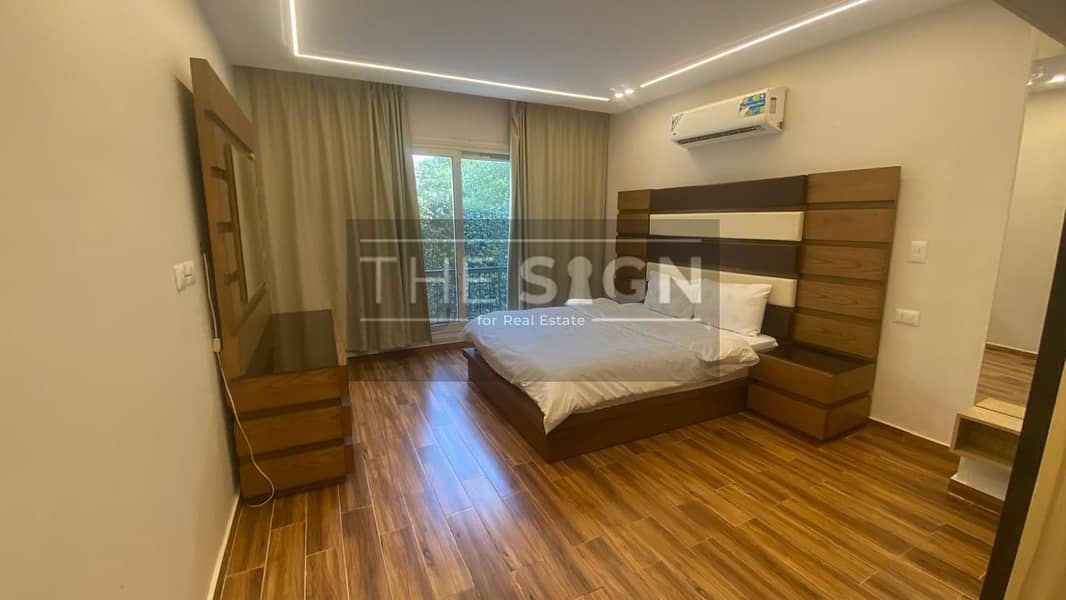 3 WhatsApp Image 2025-11-21 at 10.28. 36 PM. jpeg