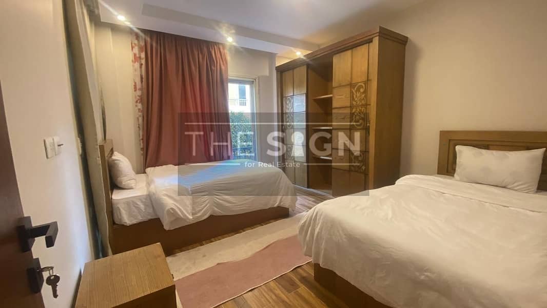 4 WhatsApp Image 2025-11-21 at 10.28. 37 PM (2). jpeg