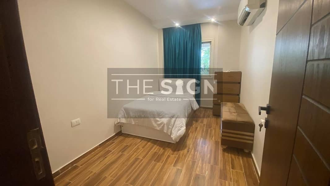 5 WhatsApp Image 2025-11-21 at 10.28. 36 PM (2). jpeg