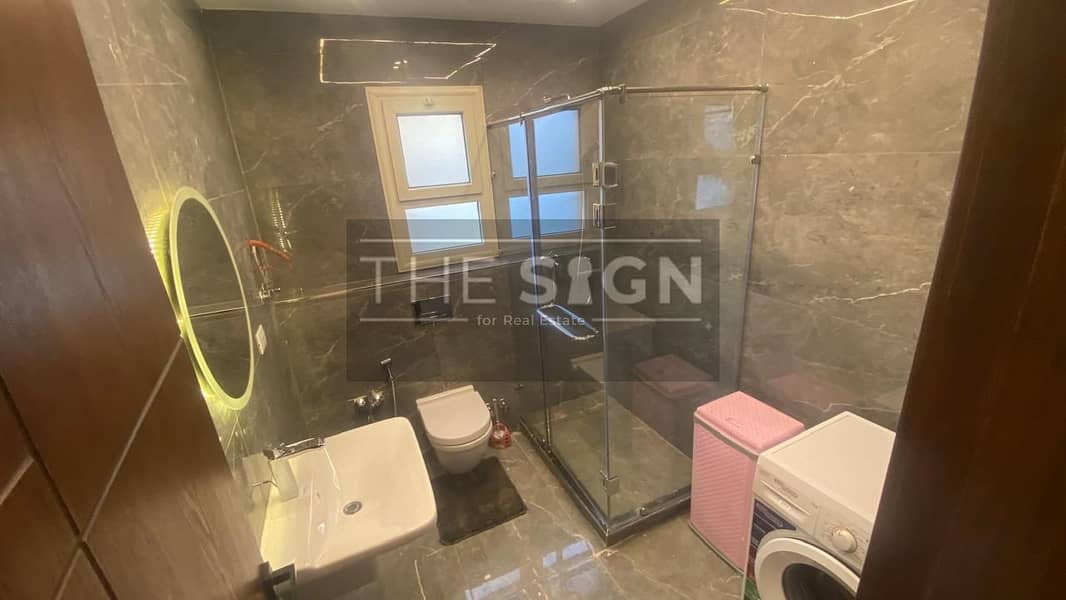 6 WhatsApp Image 2025-11-21 at 10.28. 36 PM (1). jpeg