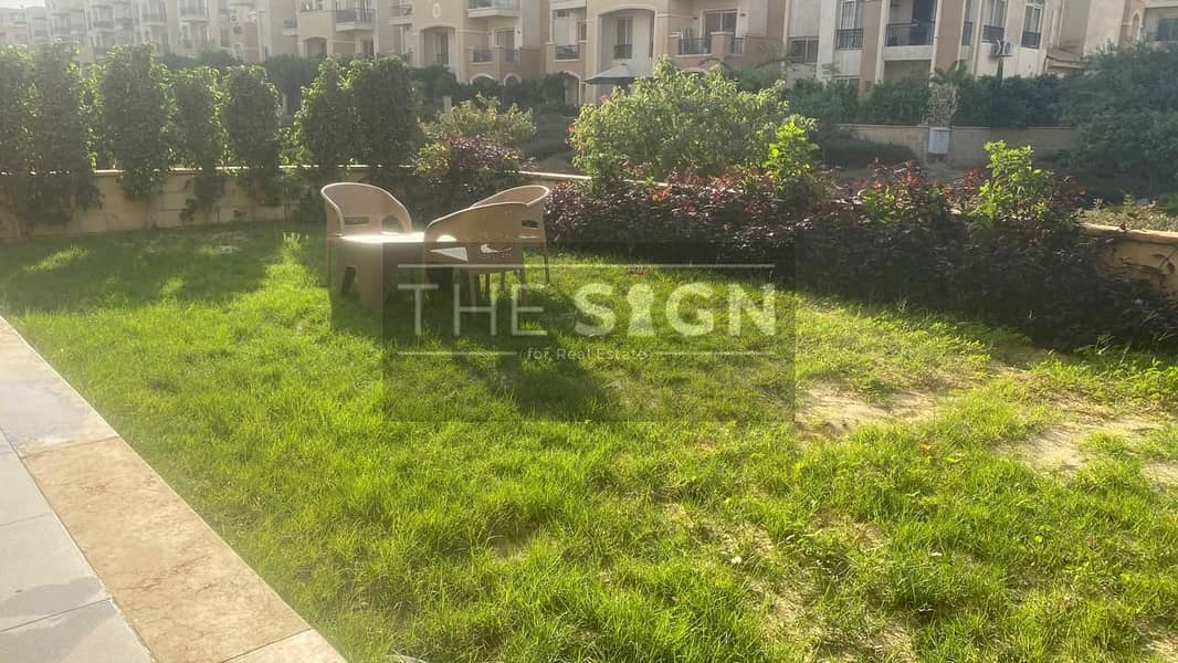 7 WhatsApp Image 2025-11-21 at 10.28. 37 PM (1). jpeg