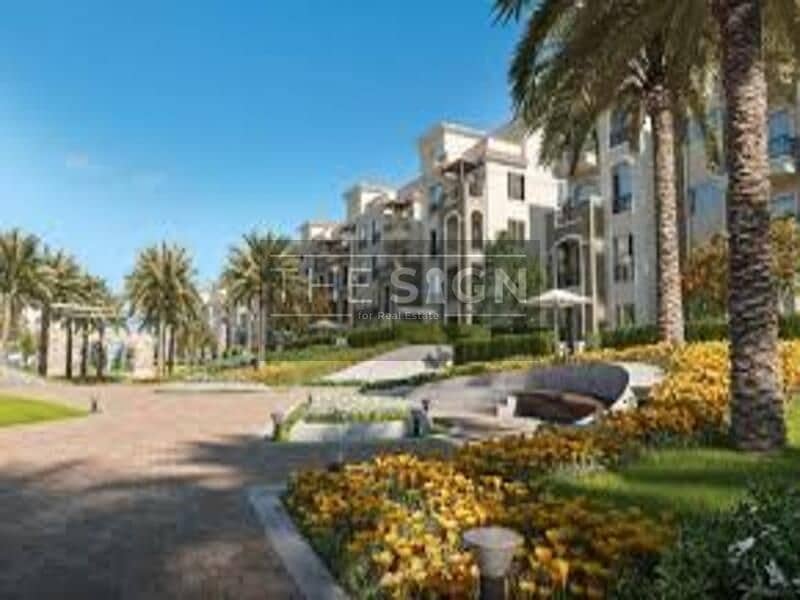 8 download (1). jpeg