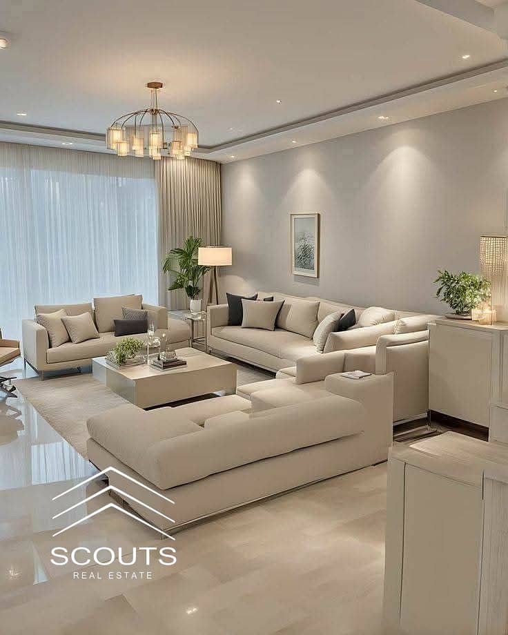 10 8aee1a8c-0617-44ea-90c8-c60f8117ab48. jpg