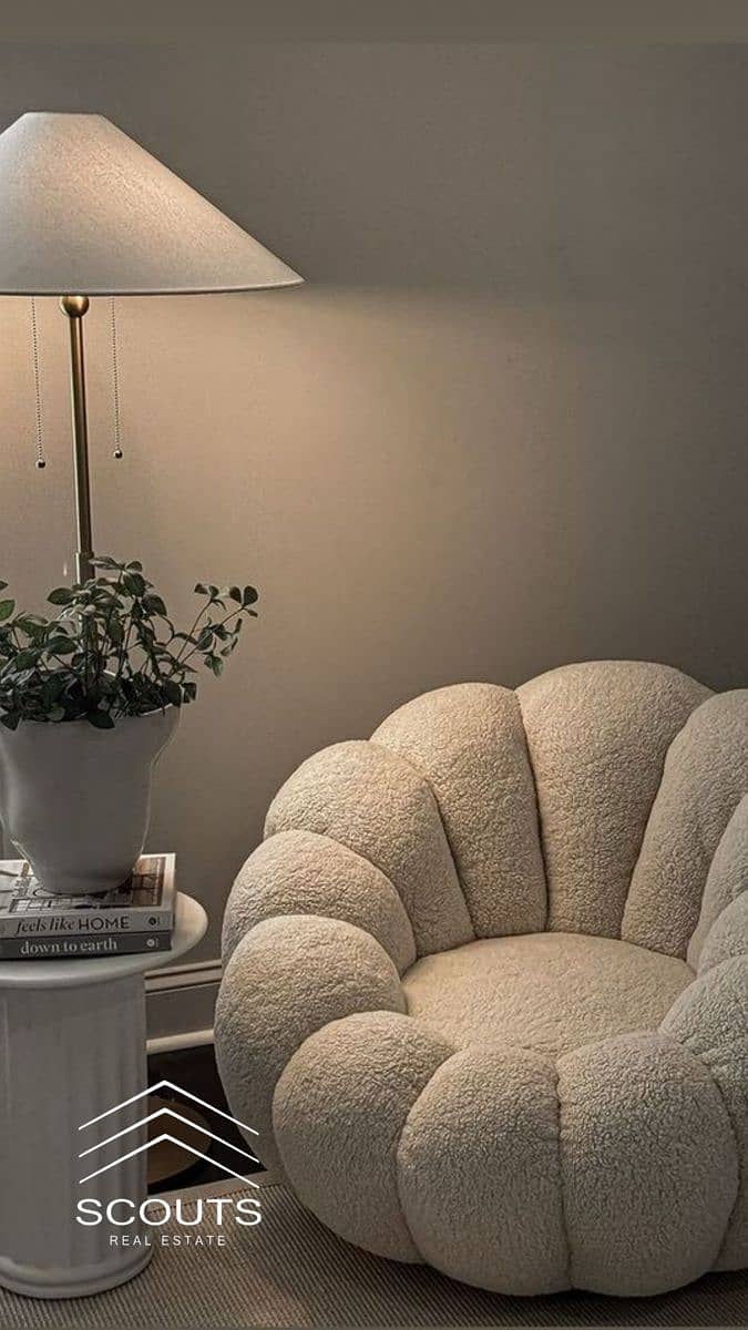 11 52015287-55a6-4ca4-8f8d-efbf0d88bbc9. jpeg