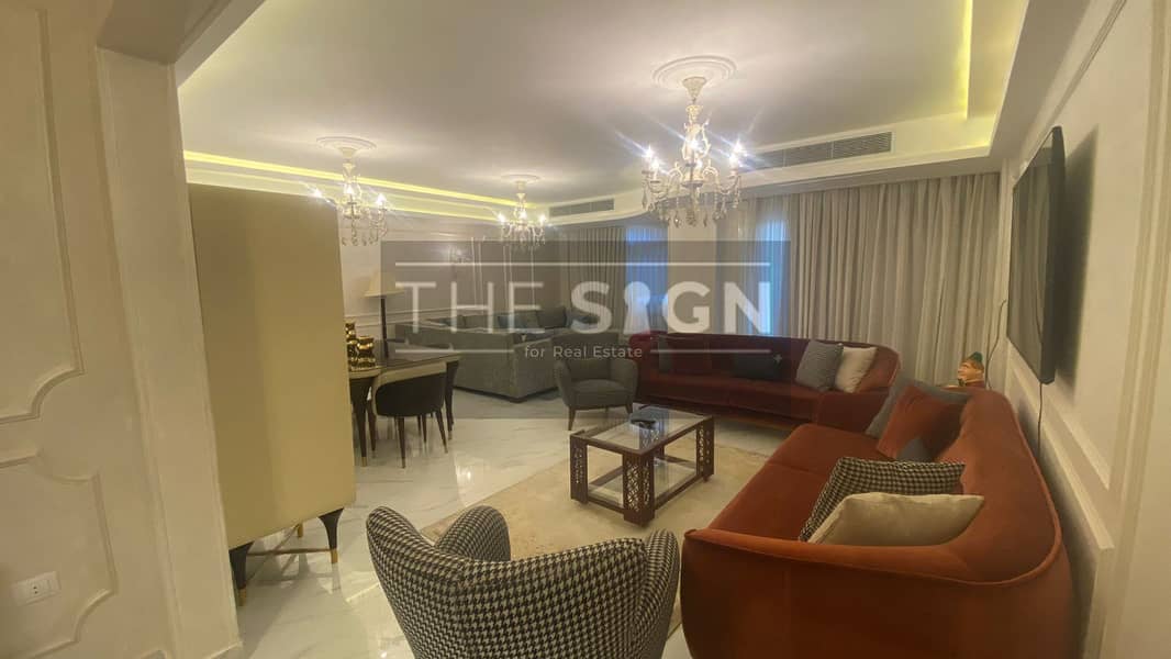 2 WhatsApp Image 2025-11-21 at 10.27. 53 PM. jpeg