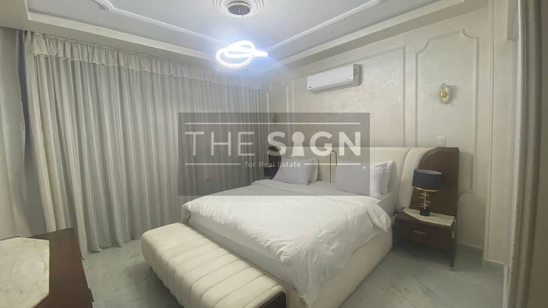 3 WhatsApp Image 2025-11-21 at 10.27. 54 PM. jpeg