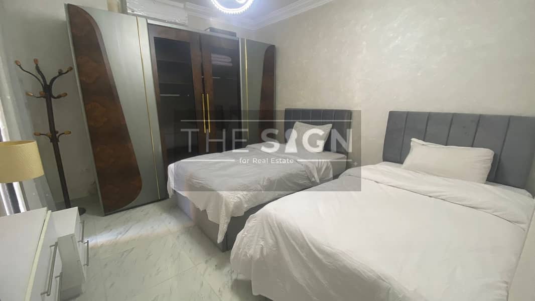 4 WhatsApp Image 2025-11-21 at 10.27. 55 PM. jpeg