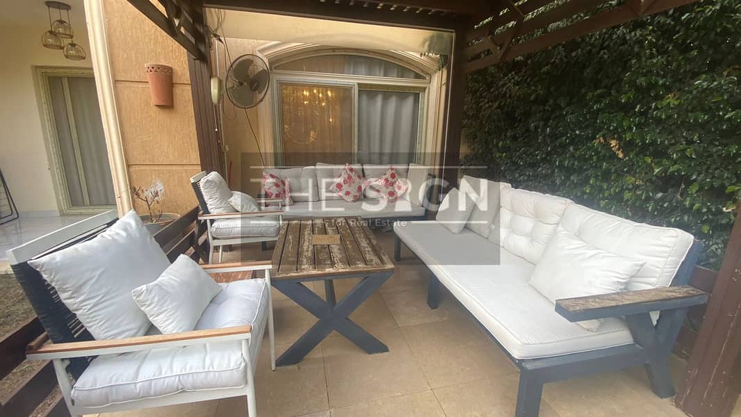 5 WhatsApp Image 2025-11-21 at 10.27. 54 PM (2). jpeg