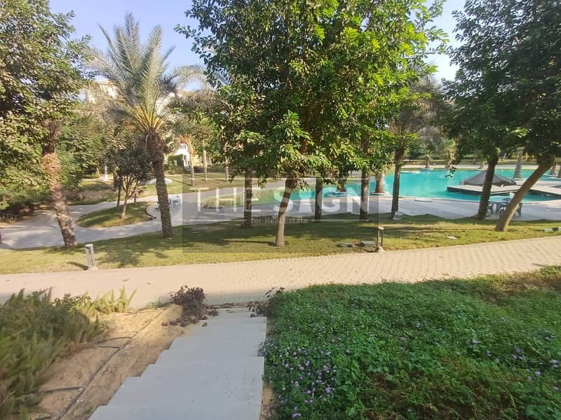 6 WhatsApp Image 2025-11-21 at 10.27. 55 PM (1). jpeg