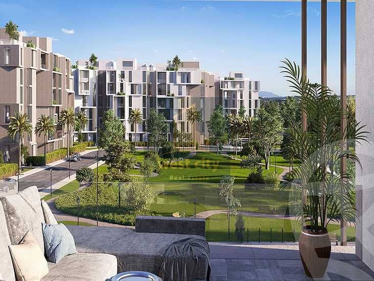 7 5e0cd02de28b1733955801. jpg