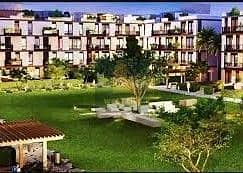 10 download (2). jpg